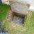 Reseda Sewer Line Cleaning by Overland Plumbing